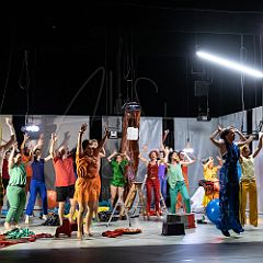 Frérocité 20210623 057.jpg