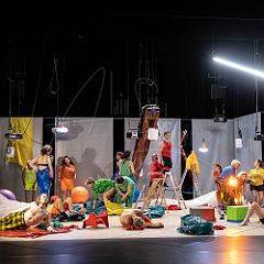 Frérocité 20210623 058.jpg