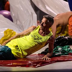 Frérocité 20210623 060.jpg