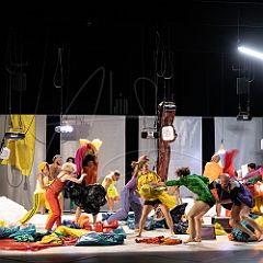 Frérocité 20210623 061.jpg