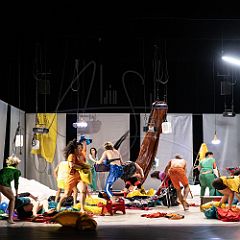 Frérocité 20210623 063.jpg