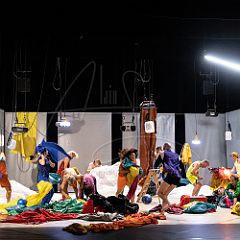 Frérocité 20210623 065.jpg