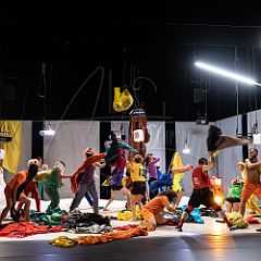 Frérocité 20210623 067.jpg