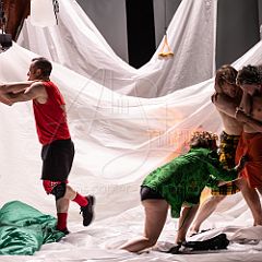 Frérocité 20210623 070.jpg