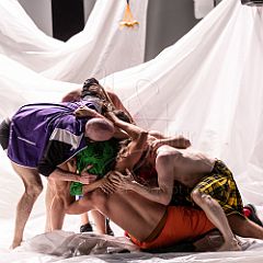 Frérocité 20210623 073.jpg