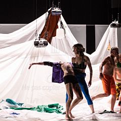 Frérocité 20210623 076.jpg