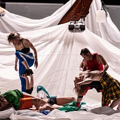 Frérocité 20210623 078.jpg