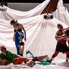 Frérocité 20210623 079.jpg