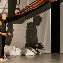 Frérocité 20210623 083.jpg