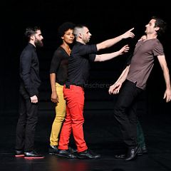 RAMa-My Pogo_20120628_075 CPR.jpg