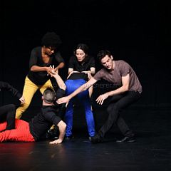 RAMa-My Pogo_20120628_085 CPR.jpg