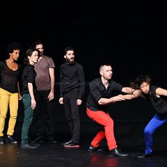 RAMa-My Pogo_20120628_104 CPR.jpg