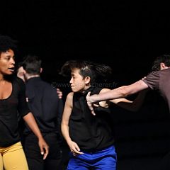 RAMa-My Pogo_20120628_114 CPR.jpg