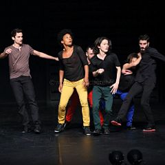 RAMa-My Pogo_20120628_140 CPR.jpg