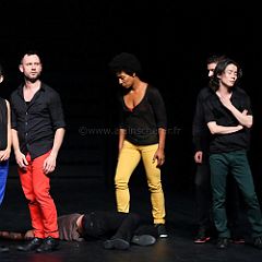 RAMa-My Pogo_20120628_188 CPR.jpg