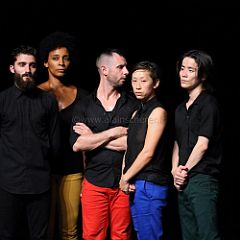 RAMa-My Pogo_20120628_190 CPR.jpg