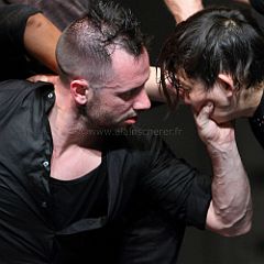 RAMa-My Pogo_20120628_250 CPR.jpg