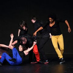 RAMa-My Pogo_20120628_296 CPR.jpg