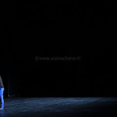 RAMa-My Pogo_20120628_312 CPR.jpg