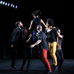 RAMa-My Pogo_20120628_336 CPR.jpg