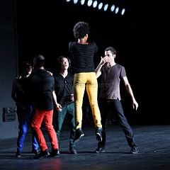 RAMa-My Pogo_20120628_338 CPR.jpg