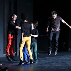 RAMa-My Pogo_20120628_344 CPR.jpg