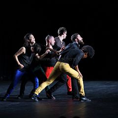 RAMa-My Pogo_20120628_351 CPR.jpg