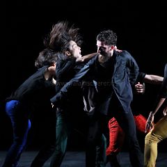 RAMa-My Pogo_20120628_354 CPR.jpg