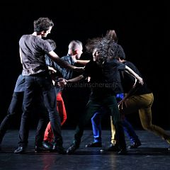 RAMa-My Pogo_20120628_358 CPR.jpg