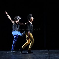 RAMa-My Pogo_20120628_368 CPR.jpg