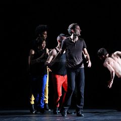 RAMa-My Pogo_20120628_374 CPR.jpg