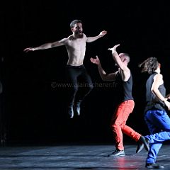 RAMa-My Pogo_20120628_380 CPR.jpg