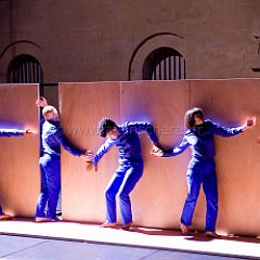 Fabrice Ramalingom_20100627_5D06619_PRT CPR.jpg