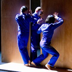 Fabrice Ramalingom_20100627_7D09465_PRT CPR.jpg