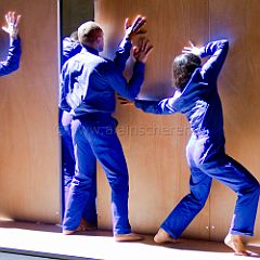 Fabrice Ramalingom_20100627_7D09466_PRT CPR.jpg