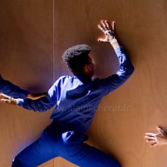 Fabrice Ramalingom_20100627_7D09476_PRT CPR.jpg