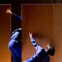 Fabrice Ramalingom_20100627_7D09500_PRT CPR.jpg