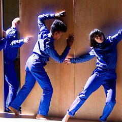 Fabrice Ramalingom_20100627_7D09504_PRT CPR.jpg