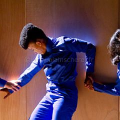 Fabrice Ramalingom_20100627_7D09505_PRT CPR.jpg