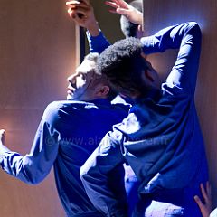 Fabrice Ramalingom_20100627_7D09531_PRT CPR.jpg