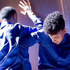 Fabrice Ramalingom_20100627_7D09534_PRT CPR.jpg