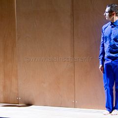 Fabrice Ramalingom_20100627_7D09563_PRT CPR.jpg