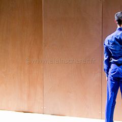 Fabrice Ramalingom_20100627_7D09591_PRT CPR.jpg