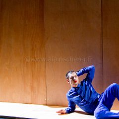 Fabrice Ramalingom_20100627_7D09619_PRT CPR.jpg