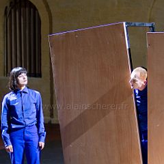 Fabrice Ramalingom_20100627_7D09636_PRT CPR.jpg