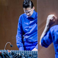 Fabrice Ramalingom_20100627_7D09665_PRT CPR.jpg