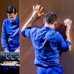 Fabrice Ramalingom_20100627_7D09667_PRT CPR.jpg