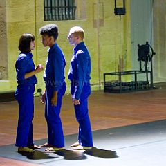 Fabrice Ramalingom_20100627_7D09696_PRT CPR.jpg