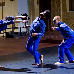 Fabrice Ramalingom_20100627_7D09711_PRT CPR.jpg