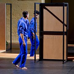 Fabrice Ramalingom_20100627_7D09772_PRT CPR.jpg